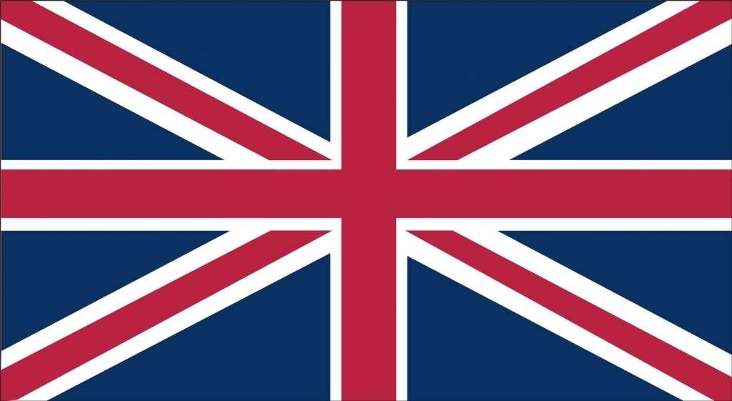 storbritanien-union-jack-flag